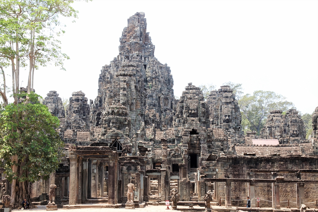 Bayon 0004